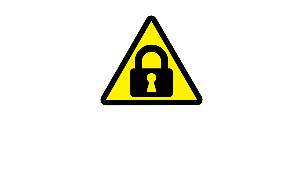 Dteam - Nơi hội tụ tri thức hỗ trợ khởi nghiệp, kinh doanh và phát triển bản thân